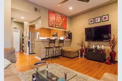 187 Wayne St #410C, Jersey City, NJ 07302 - Photo 2