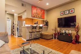 187 Wayne St, Jersey City, NJ 07302 - Photo 2