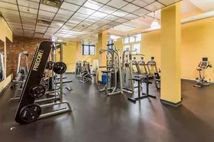 187 Wayne St, Jersey City, NJ 07302 - Photo 12