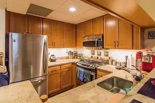 187 Wayne St, Jersey City, NJ 07302 - Photo 4