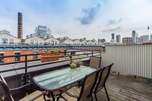 187 Wayne St, Jersey City, NJ 07302 - Photo 10
