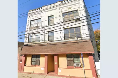 171 Old Bergen Rd #301, Jersey City, NJ 07305 - Photo 2