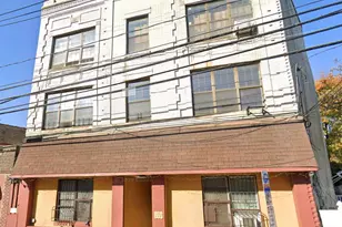 171 Old Bergen Rd, Jersey City, NJ 07305 - Photo 2