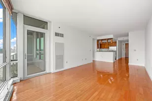 20 Newport Pkwy, Jersey City, NJ 07310 - Photo 10