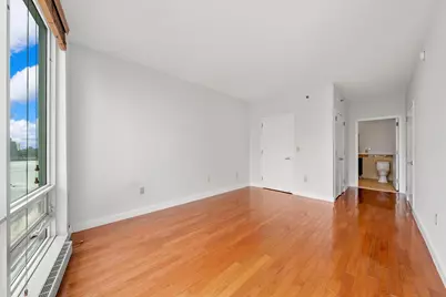20 Newport Parkway #2311, Jersey City, NJ 07310 - Photo 16