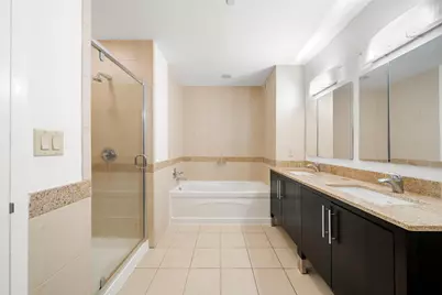 20 Newport Parkway #2311, Jersey City, NJ 07310 - Photo 18