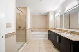 20 Newport Pkwy, Jersey City, NJ 07310 - Photo 18