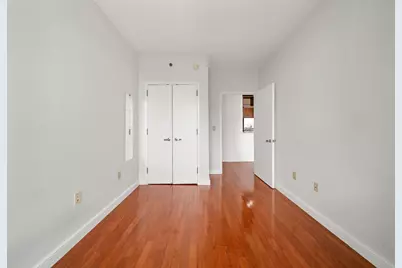 20 Newport Parkway #2311, Jersey City, NJ 07310 - Photo 20