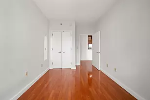 20 Newport Pkwy, Jersey City, NJ 07310 - Photo 20