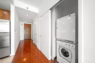 20 Newport Pkwy, Jersey City, NJ 07310 - Photo 22