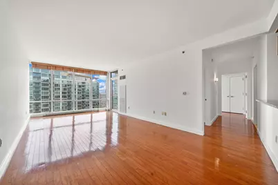 20 Newport Parkway #2311, Jersey City, NJ 07310 - Photo 8