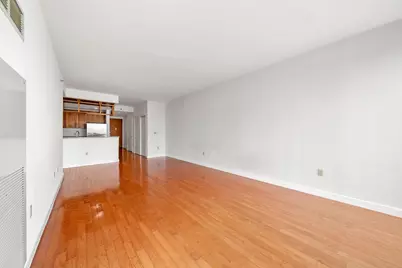 20 Newport Parkway #2311, Jersey City, NJ 07310 - Photo 12