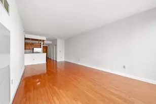 20 Newport Pkwy, Jersey City, NJ 07310 - Photo 12
