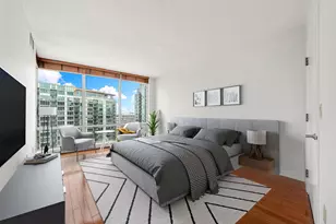 20 Newport Pkwy, Jersey City, NJ 07310 - Photo 14