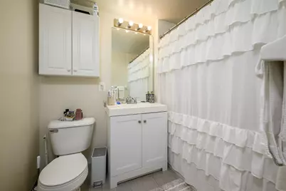 1 2nd St #212, Jersey City, NJ 07302 - Photo 14
