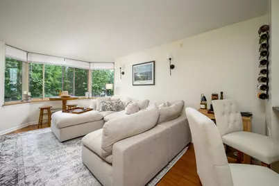 1 2nd St #212, Jersey City, NJ 07302 - Photo 2