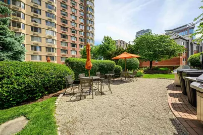 1 2nd St #212, Jersey City, NJ 07302 - Photo 24