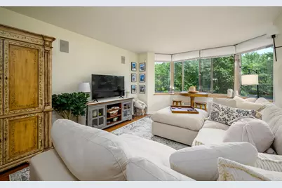1 2nd St #212, Jersey City, NJ 07302 - Photo 4