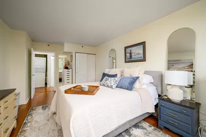 1 2nd St #212, Jersey City, NJ 07302 - Photo 12