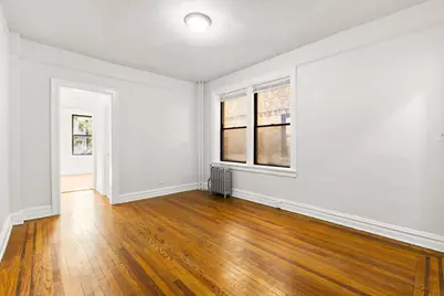 260 Harrison Ave #105, Jersey City, NJ 07304 - Photo 4
