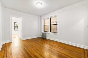 260 Harrison Ave, Jersey City, NJ 07304 - Photo 4