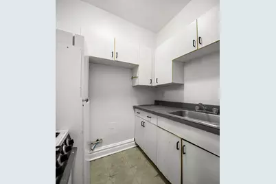 260 Harrison Ave #105, Jersey City, NJ 07304 - Photo 8