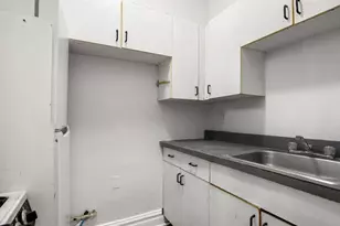 260 Harrison Ave, Jersey City, NJ 07304 - Photo 8