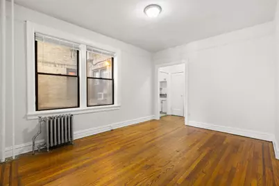 260 Harrison Ave #105, Jersey City, NJ 07304 - Photo 1