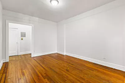 260 Harrison Ave #105, Jersey City, NJ 07304 - Photo 2