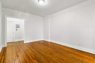 260 Harrison Ave, Jersey City, NJ 07304 - Photo 2