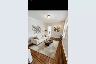 260 Harrison Ave #105, Jersey City, NJ 07304 - Photo 16