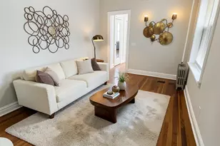 260 Harrison Ave, Jersey City, NJ 07304 - Photo 16