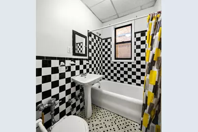 260 Harrison Ave #105, Jersey City, NJ 07304 - Photo 10