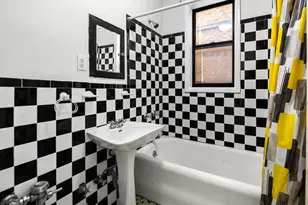 260 Harrison Ave, Jersey City, NJ 07304 - Photo 10