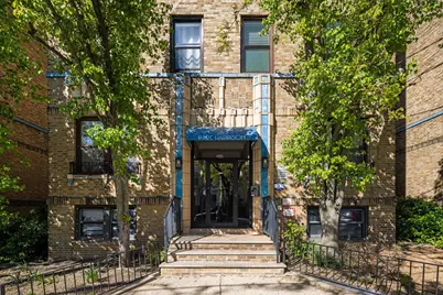 260 Harrison Ave #105, Jersey City, NJ 07304 - Photo 14