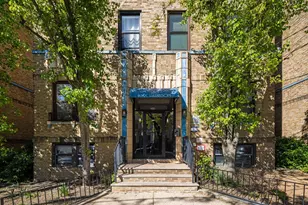 260 Harrison Ave, Jersey City, NJ 07304 - Photo 14