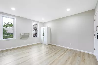 40 Beacon Ave #3, Jersey City, NJ 07306 - Photo 20