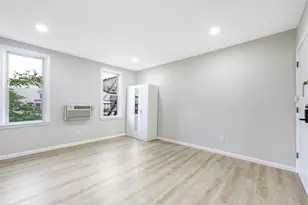 40 Beacon Ave, Jersey City, NJ 07306 - Photo 20