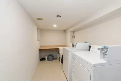 40 Beacon Ave #3, Jersey City, NJ 07306 - Photo 16
