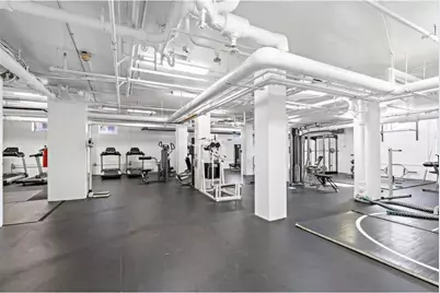 10 Huron Ave #1E, Jersey City, NJ 07306 - Photo 14