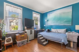 18 Lincoln Pl, East Rutherford, NJ 07073 - Photo 12