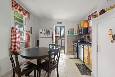 18 Lincoln Pl, East Rutherford, NJ 07073 - Photo 4