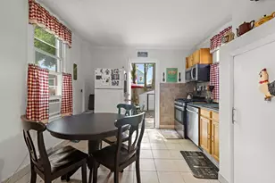 18 Lincoln Pl, East Rutherford, NJ 07073 - Photo 4