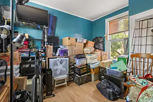 18 Lincoln Pl, East Rutherford, NJ 07073 - Photo 16