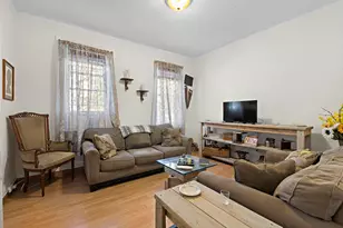 18 Lincoln Pl, East Rutherford, NJ 07073 - Photo 2
