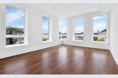 300 Washington St #4B, Hoboken, NJ 07030 - Photo 1