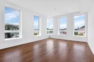 300 Washington St, Hoboken, NJ 07030 - Photo 1