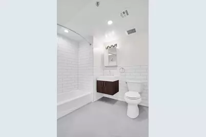300 Washington St #4B, Hoboken, NJ 07030 - Photo 4