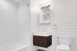 300 Washington St, Hoboken, NJ 07030 - Photo 4