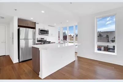 300 Washington St #4B, Hoboken, NJ 07030 - Photo 2